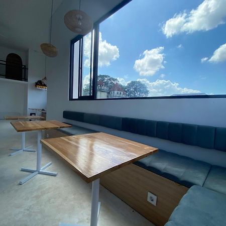 Wija'S Bali Homestay Legian Zewnętrze zdjęcie