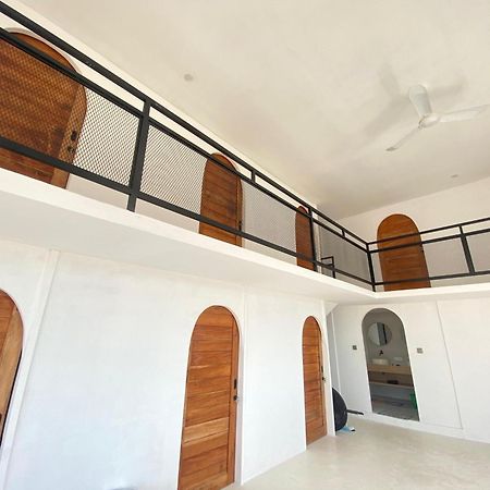 Wija'S Bali Homestay Legian Zewnętrze zdjęcie