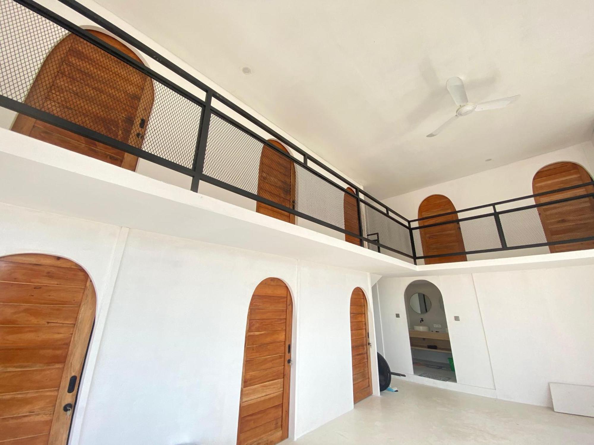 Wija'S Bali Homestay Legian Zewnętrze zdjęcie